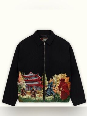 I’M LOOKING FOR THESE ITEMS
